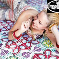 Grecotel Caramel Boutique Resort 