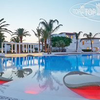 Grecotel Caramel Boutique Resort 