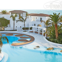 Grecotel Caramel Boutique Resort 