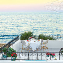 Grecotel Caramel Boutique Resort 