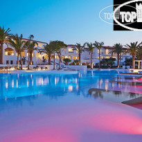 Grecotel Caramel Boutique Resort 