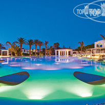 Grecotel Caramel Boutique Resort 