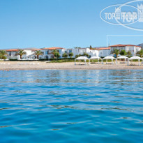 Grecotel Caramel Boutique Resort 