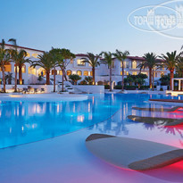 Grecotel Caramel Boutique Resort 