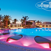 Grecotel Caramel Boutique Resort 