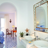 Grecotel Caramel Boutique Resort 