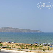 Cretan Dream Royal