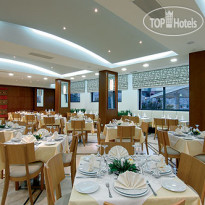 Cretan Dream Royal