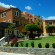 Eko Suites & Apts 