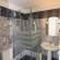 Eko Suites & Apts 