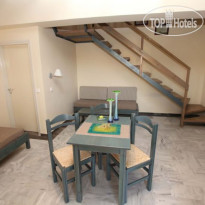 Eko Suites & Apts