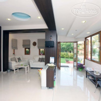 Eko Suites & Apts