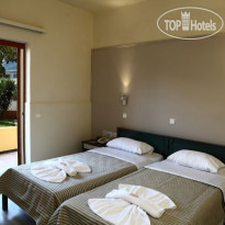 Eko Suites & Apts