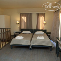 Eko Suites & Apts