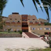 Theo Hotel By Eurohotel