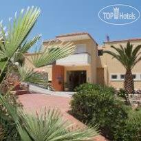 Theo Hotel By Eurohotel