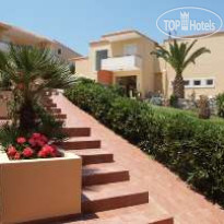 Theo Hotel By Eurohotel