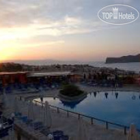 Theo Hotel By Eurohotel