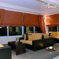 Theo Hotel By Eurohotel