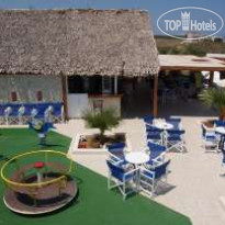 Theo Hotel By Eurohotel