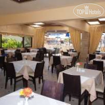 Theo Hotel By Eurohotel