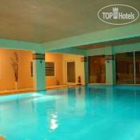 Theo Hotel By Eurohotel