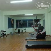 Theo Hotel By Eurohotel