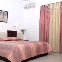 Theo Hotel By Eurohotel