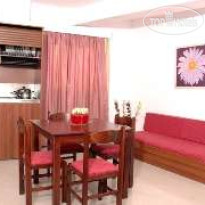 Theo Hotel By Eurohotel