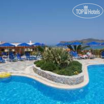 Theo Hotel By Eurohotel