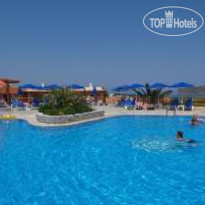 Theo Hotel By Eurohotel