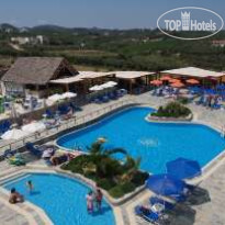 Theo Hotel By Eurohotel