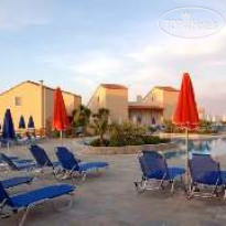 Theo Hotel By Eurohotel
