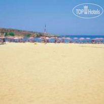 Theo Hotel By Eurohotel