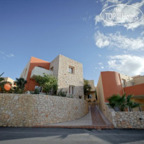 Theo Hotel By Eurohotel