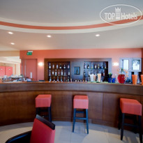 Theo Hotel By Eurohotel 