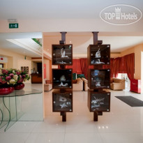Theo Hotel By Eurohotel