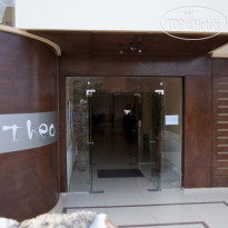 Theo Hotel By Eurohotel 