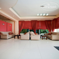 Theo Hotel By Eurohotel