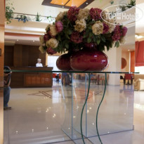 Theo Hotel By Eurohotel