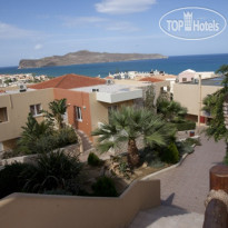 Theo Hotel By Eurohotel