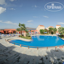 Theo Hotel By Eurohotel 