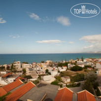 Theo Hotel By Eurohotel 