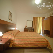 Theo Hotel By Eurohotel