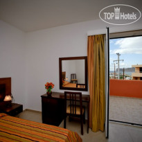 Theo Hotel By Eurohotel