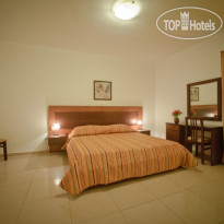 Theo Hotel By Eurohotel