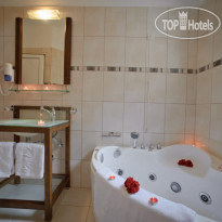 Theo Hotel By Eurohotel