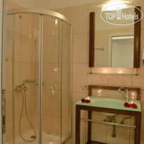 Theo Hotel By Eurohotel