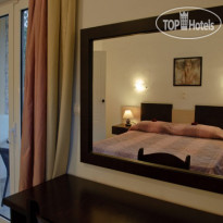 Theo Hotel By Eurohotel