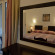 Theo Hotel By Eurohotel 